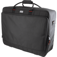 Gator G-MIXERBAG-2519 Housse de Transport 25" X 19"