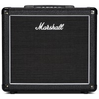 Marshall MX112