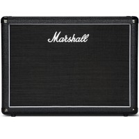 Marshall MX212