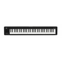 Claviers maîtres MIDI 61 touches (117 produits) - Audiofanzine