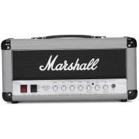 Marshall 2525H Silver Jubilee