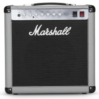 Marshall 2525C Studio Jubilee