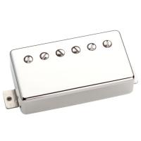 Seymour Duncan '59 Model Neck Nickel - SH1NNC