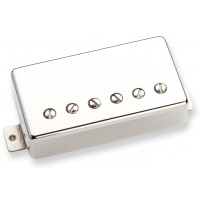 SEYMOUR DUNCAN ALTERNATIVE 8 BRIDGE