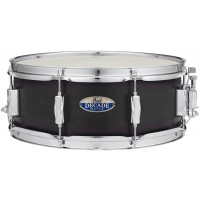 PEARL CAISSE CLAIRE DECADE MAPLE 14X5.5"