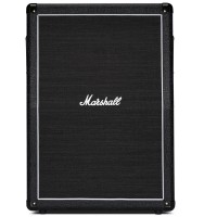 Marshall MX212A