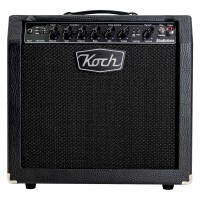 Koch Studiotone 20 Combo