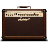 Marshall AS50D Combo