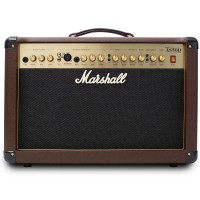 Marshall AS50D Combo