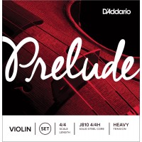 D'ADDARIO PRELUDE VIOLON