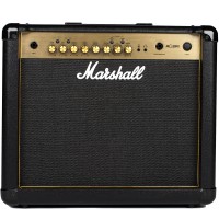 Marshall MG30GFX Gold