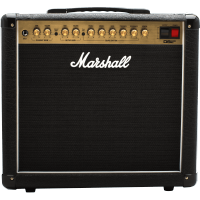 Marshall ampli guitare - meilleur prix - produits marshall - bauer musique