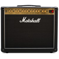 Marshall DSL40 Combo