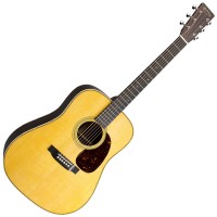 Martin HD-28