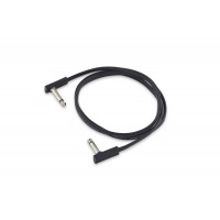 ROCKBOARD CABLE PATCH PLAT