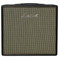 Marshall SV112 Studio Vintage