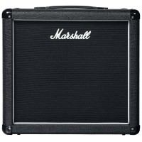 Marshall SC112 Studio classic