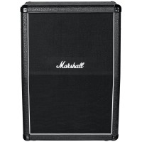 Marshall SC212 Studio Classic