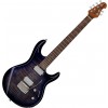 Photo Sterling By Music Man Luke LK100 Blueberry Burst