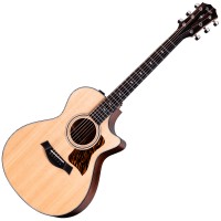 Taylor 312ce