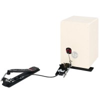 DW DWCP5000CJ Pdale pour cajon