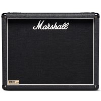 Marshall 1936