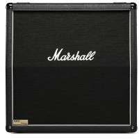 Marshall 1960AV