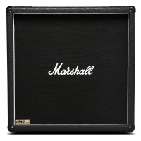 Marshall 1960B