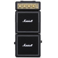 Marshall MS4 Micro Stack