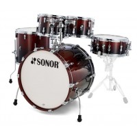 SONOR AQ2 STAGE SET ERABLE