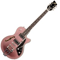 DUESENBERG STARPLAYER TV