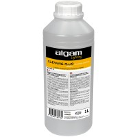 Algam Lighting CLEAN-1L - Liquide Cleaner 1L