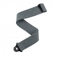 D'ADDARIO AUTO LOCK GUITAR STRAP