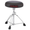 Photo Pearl D-1500 Siege Roadster Assise Ronde