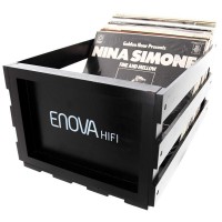 ENOVA Pack nettoyage matériel DJ - PNMDJ 10 - Accessoires platines vinyles  