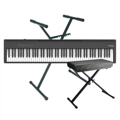 Stand clavier|RTX 203|accessoires piano numérique|tous les produits
