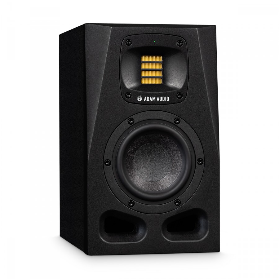 ADAM AUDIO A44H - Enceinte de monitoring