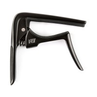 DUNLOP CAPO 63C FLY TRIGGER