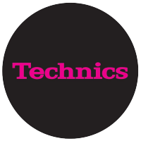 TECHNICS FEUTRINES SIMPLE