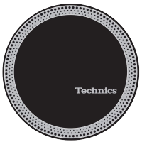 TECHNICS FEUTRINES