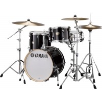 YAMAHA STAGE CUSTOM BIRCH BOP 18" 3 FUTS