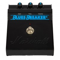 Marshall Bluesbreaker