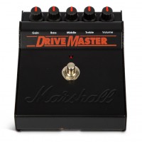 Marshall Drivemaster