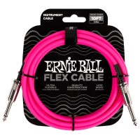 ERNIE BALL FLEX CABLE 3M