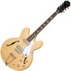 Photo EPIPHONE CASINO NATURAL