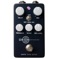 Universal Audio UAFX Orion