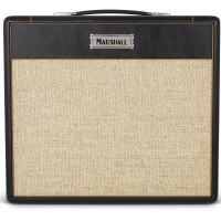 Marshall Studio JTM Combo