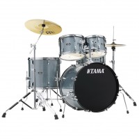 Tama ST52H5-SEM Stagestar 5 Futs Sea Blue Mist