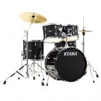 TAMA ST50H5 STAGESTAR 5 FUTS