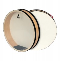 SELA OCEAN DRUM